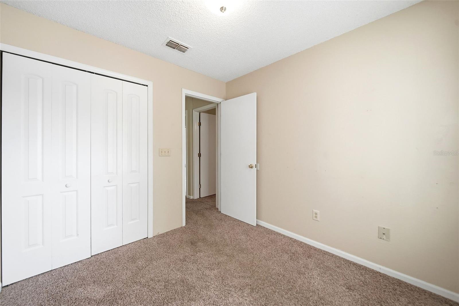 DEER RUN UNIT 19B - Residential