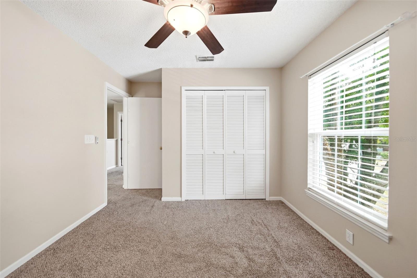 DEER RUN UNIT 19B - Residential