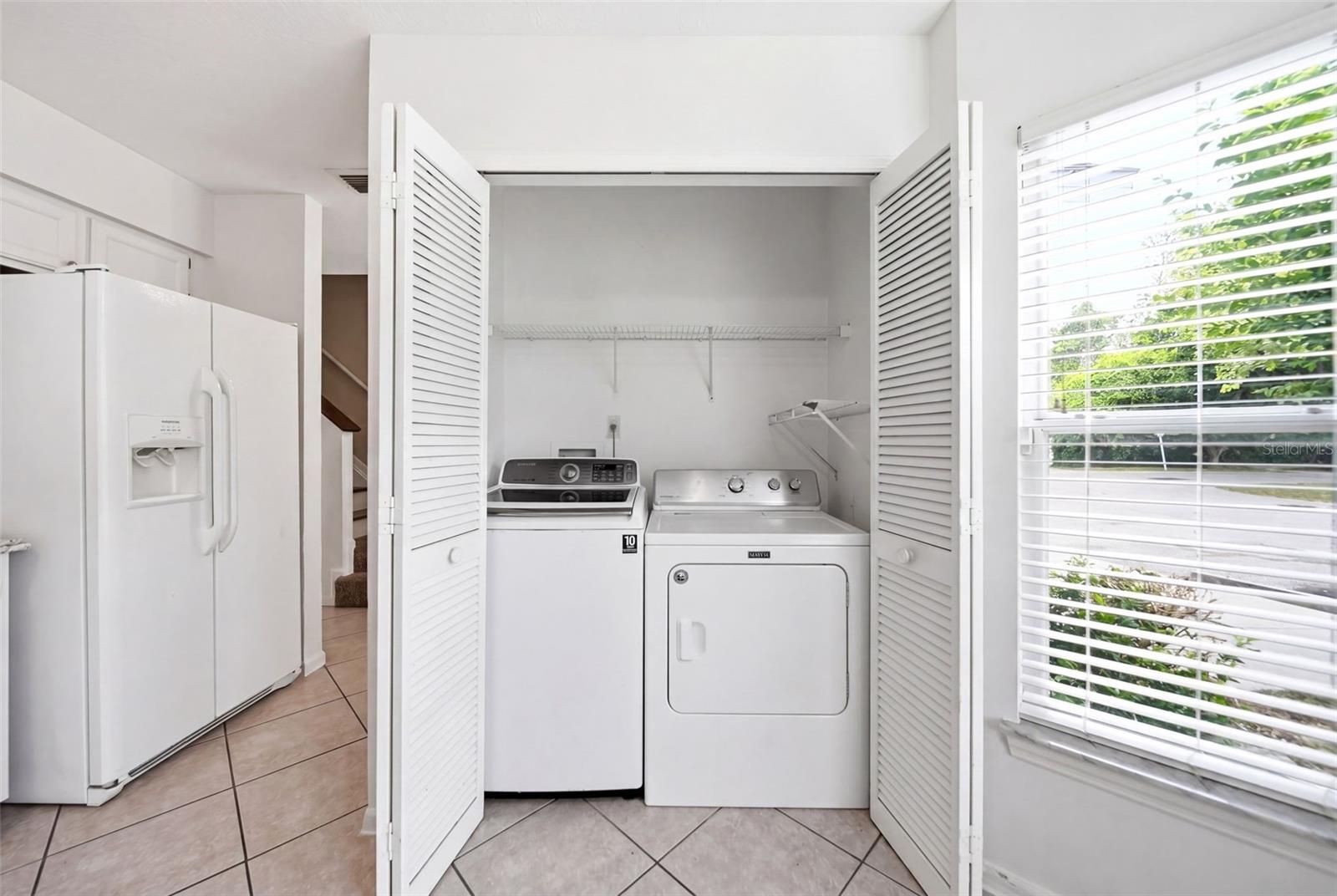 DEER RUN UNIT 19B - Residential