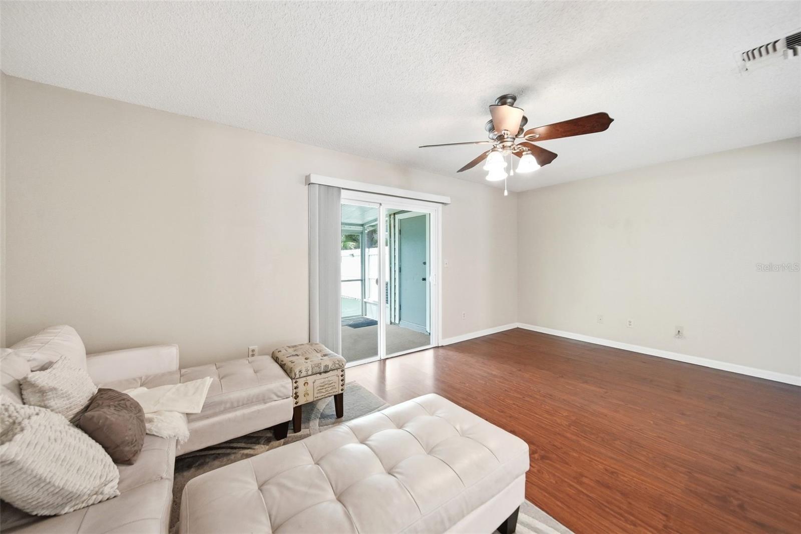 DEER RUN UNIT 19B - Residential