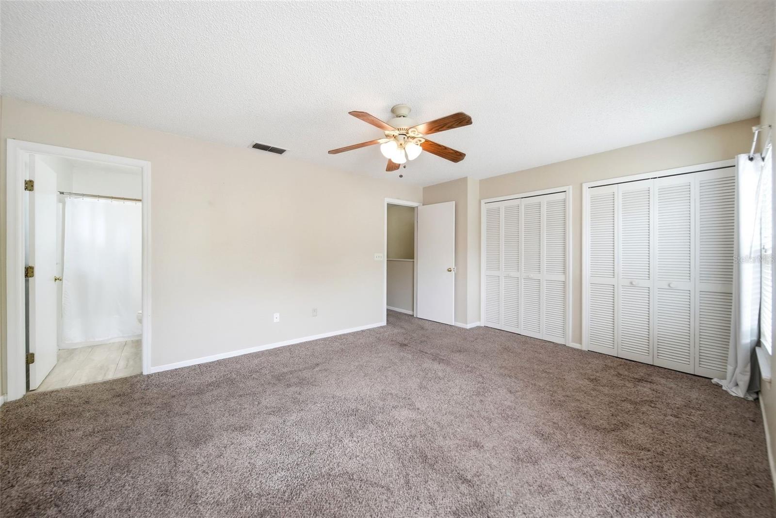 DEER RUN UNIT 19B - Residential