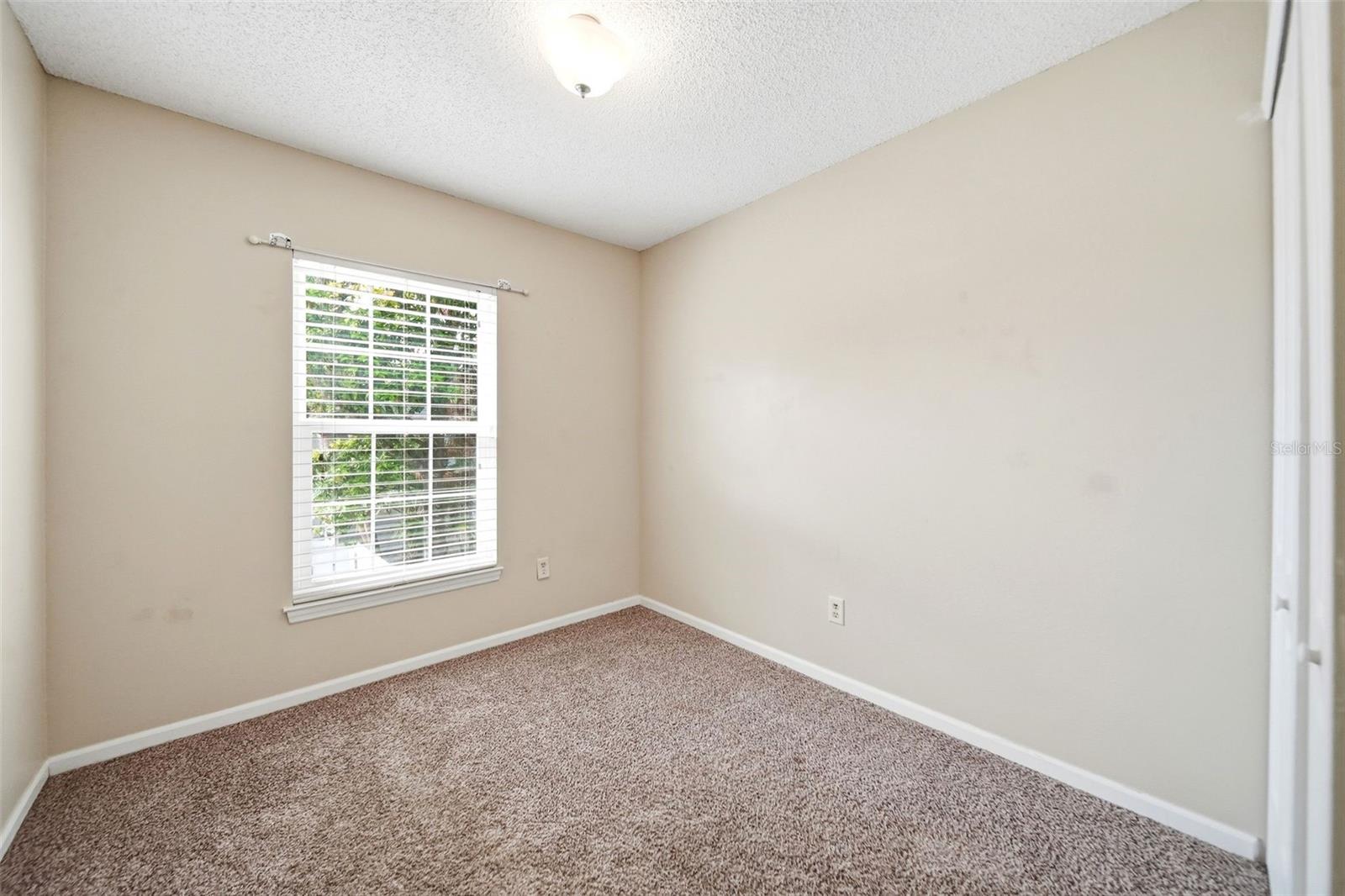 DEER RUN UNIT 19B - Residential