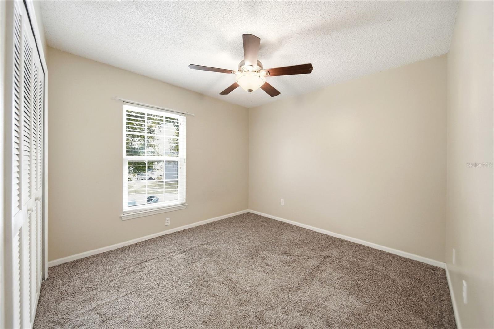 DEER RUN UNIT 19B - Residential