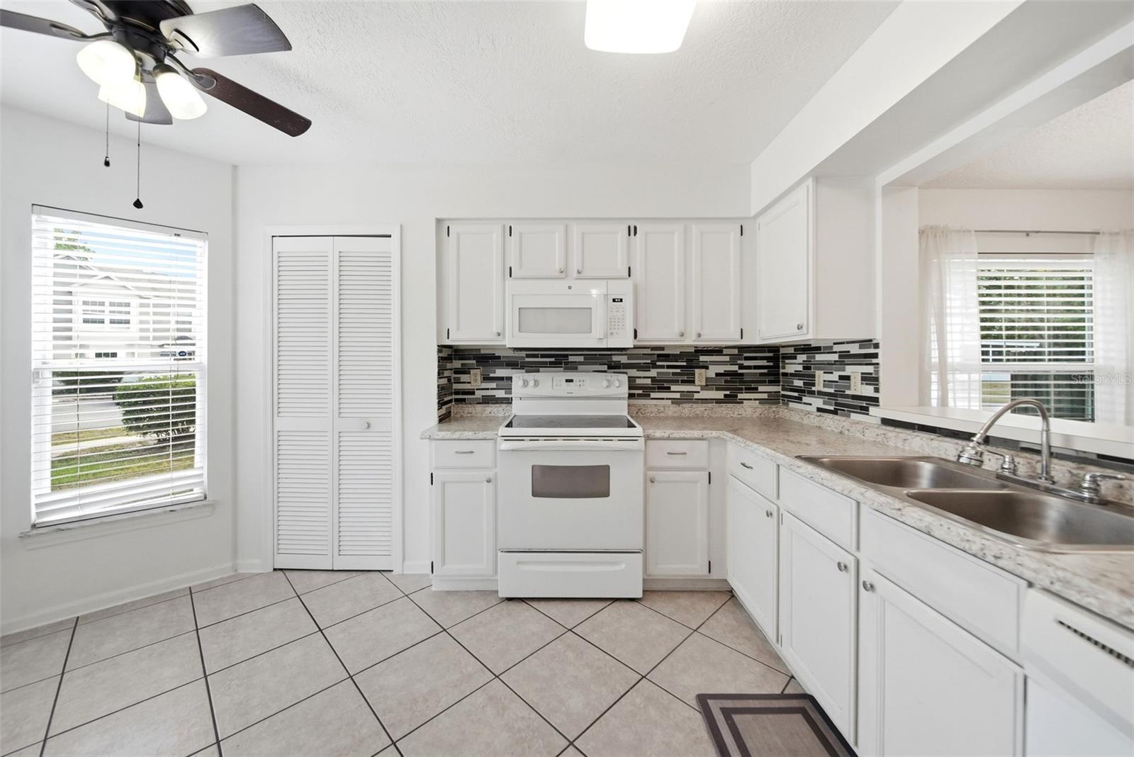 DEER RUN UNIT 19B - Residential