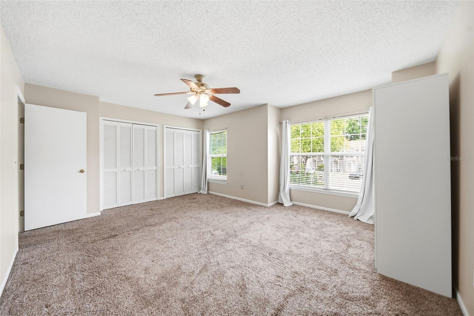 DEER RUN UNIT 19B - Residential