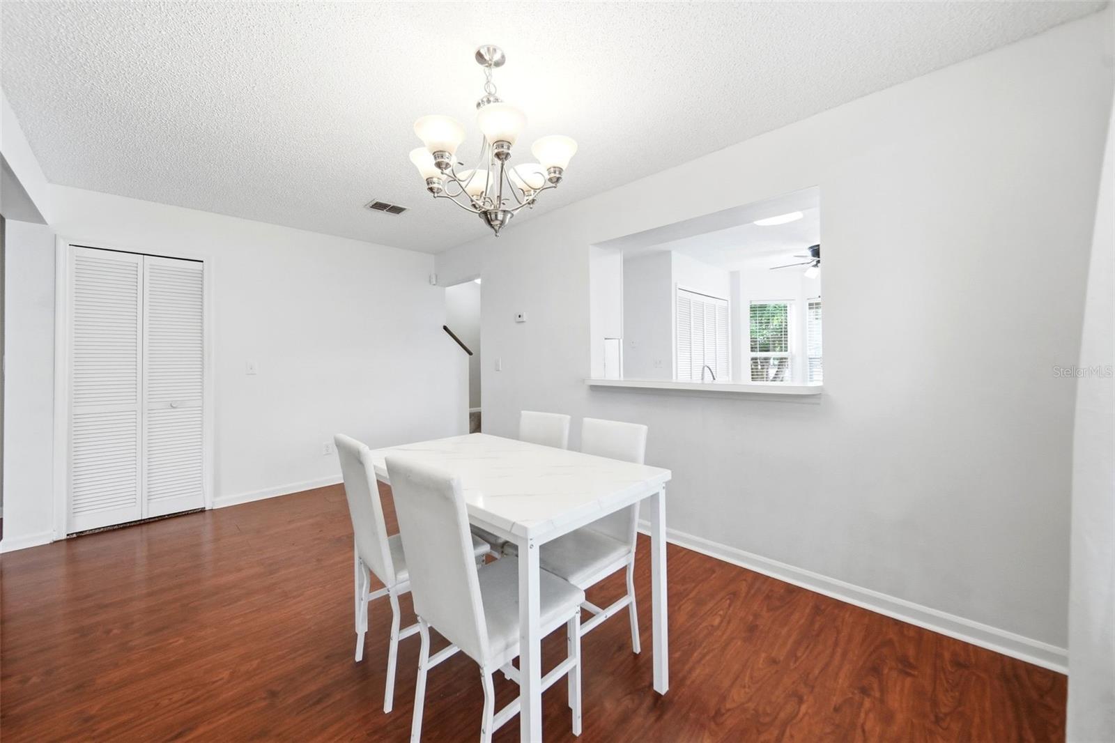 DEER RUN UNIT 19B - Residential