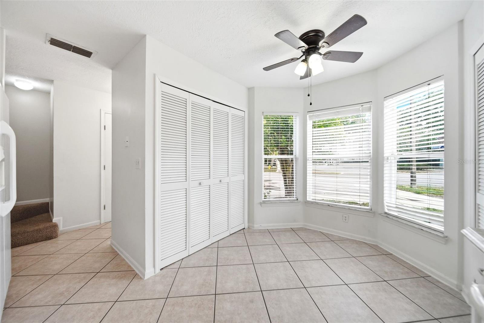 DEER RUN UNIT 19B - Residential