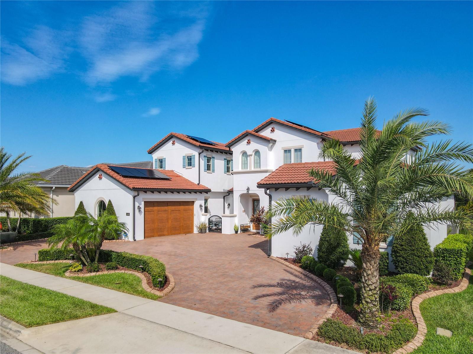 15680 PANTHER LAKE DRIVE