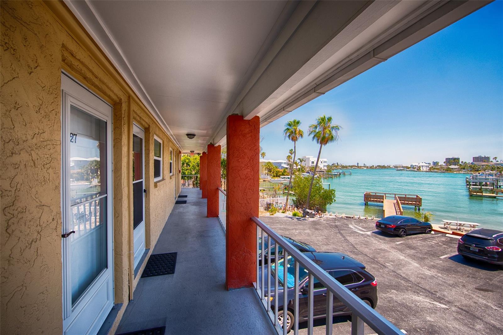 8567 W GULF BOULEVARD 27N