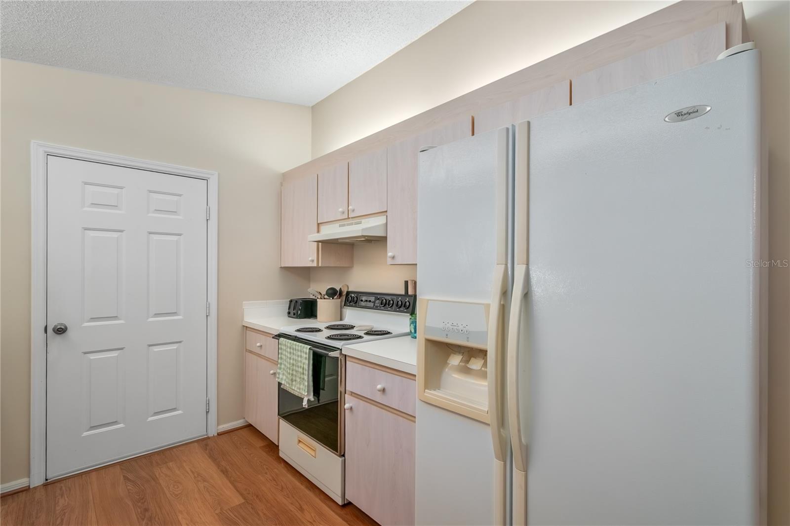 SPRUCE CRK SOUTH IXA - Residential