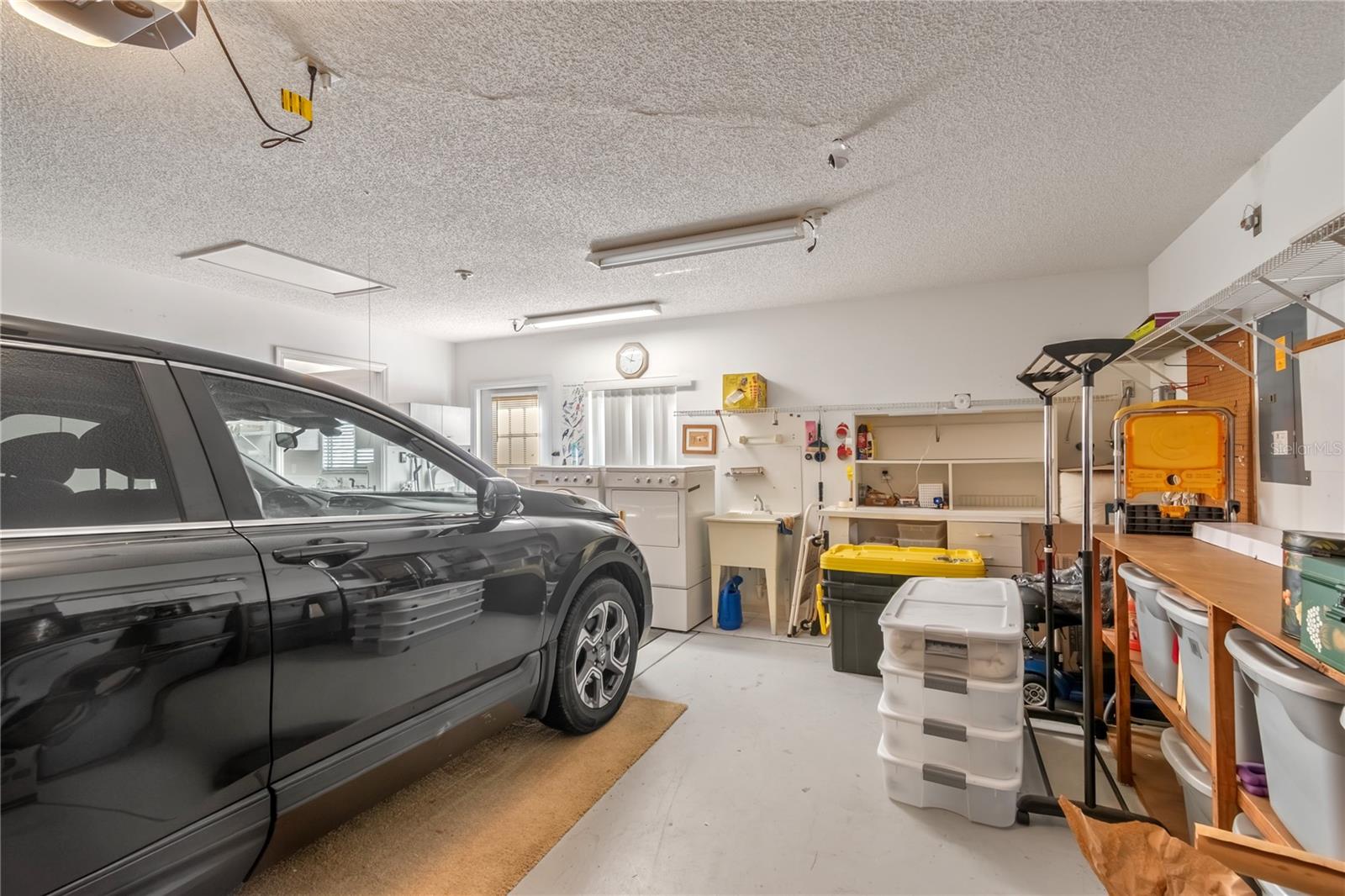 SPRUCE CRK SOUTH IXA - Residential