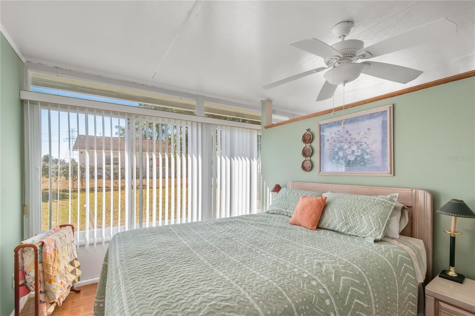 SPRUCE CRK SOUTH IXA - Residential