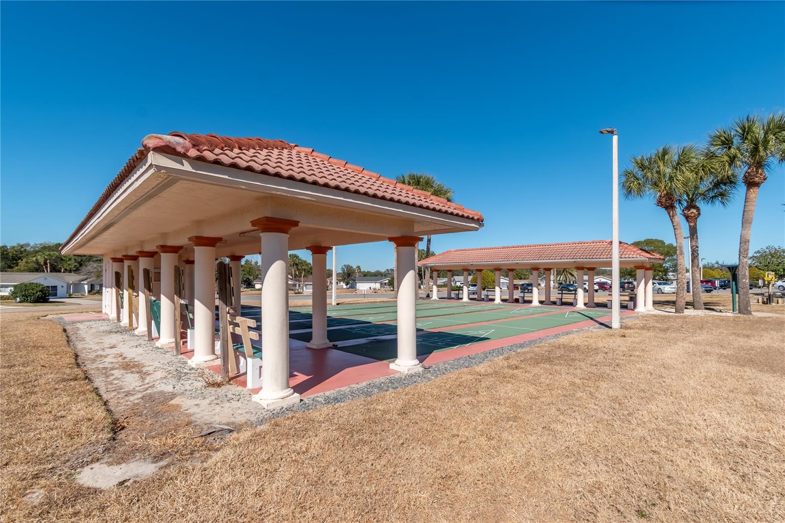 SPRUCE CRK SOUTH IXA - Residential