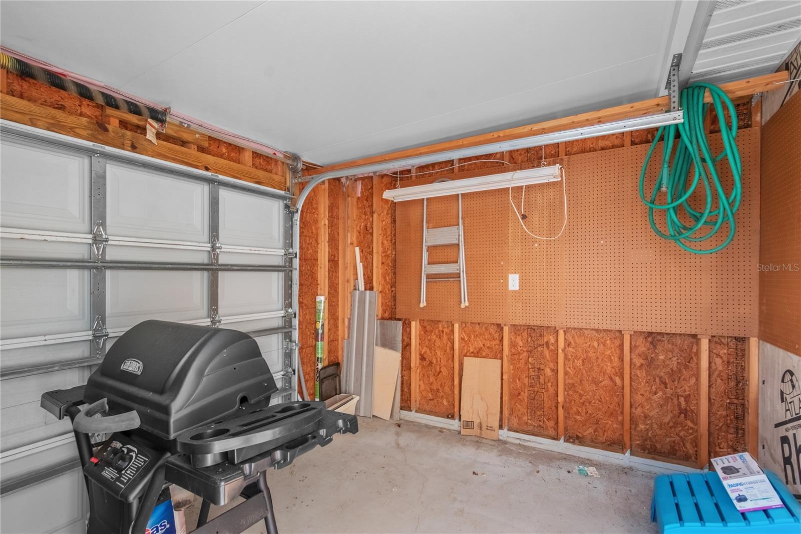 SPRUCE CRK SOUTH IXA - Residential