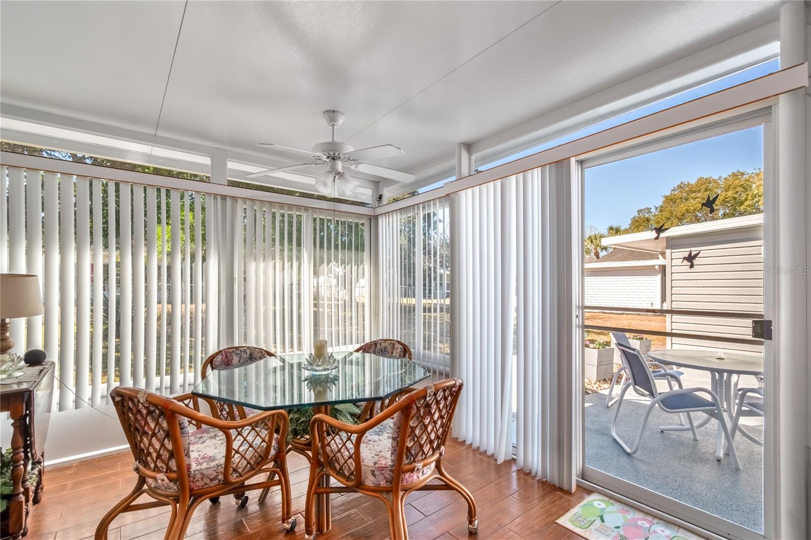 SPRUCE CRK SOUTH IXA - Residential