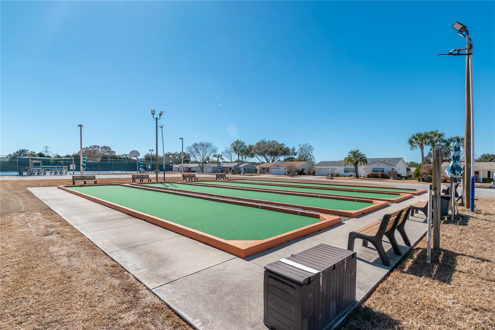 SPRUCE CRK SOUTH IXA - Residential