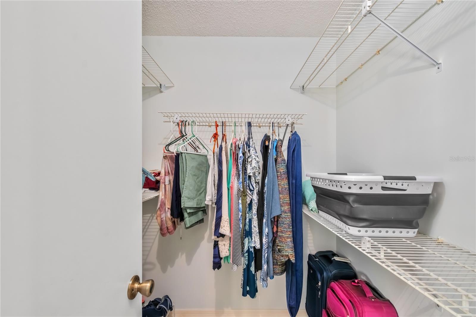 SPRUCE CRK SOUTH IXA - Residential