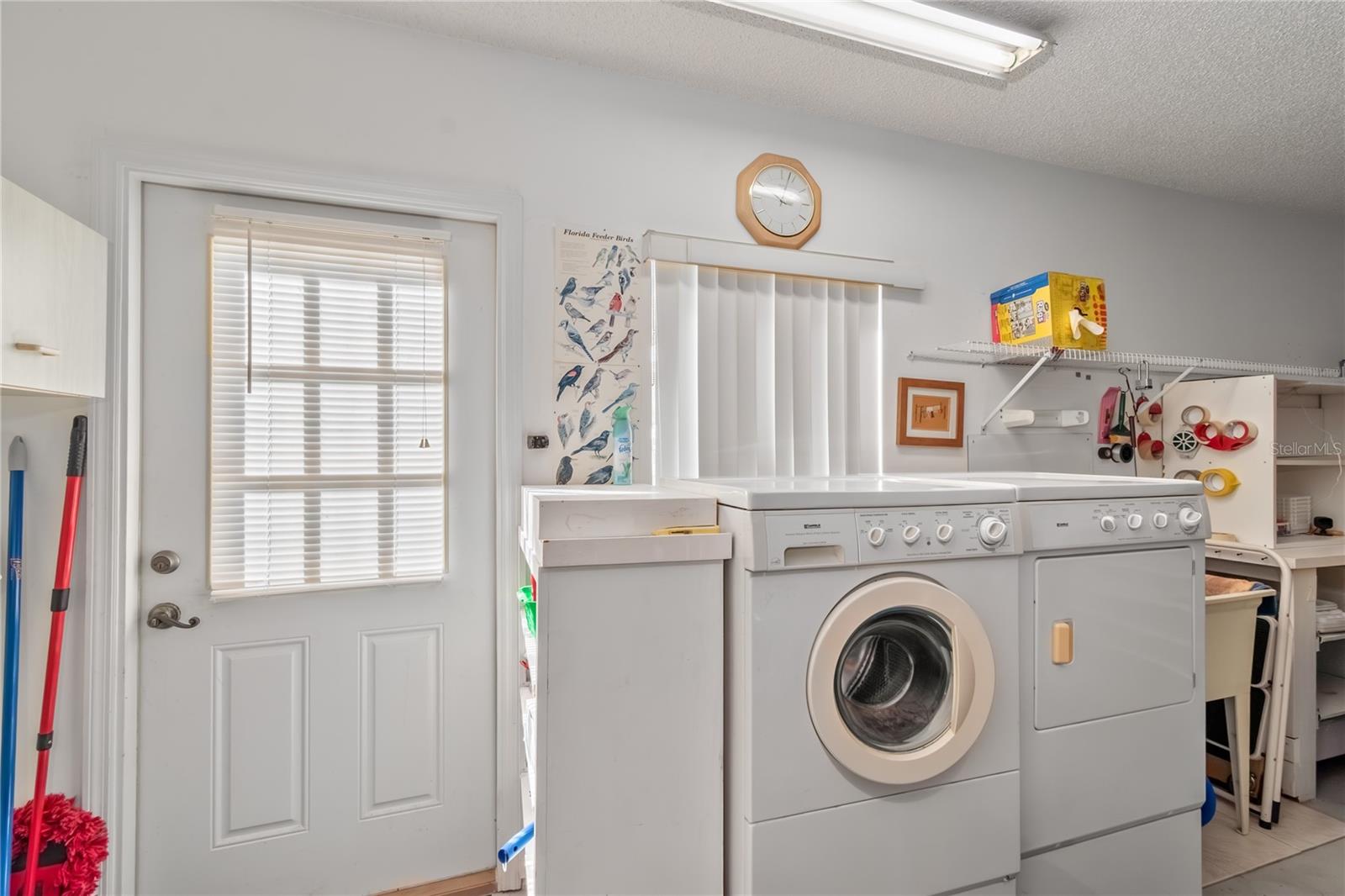 SPRUCE CRK SOUTH IXA - Residential