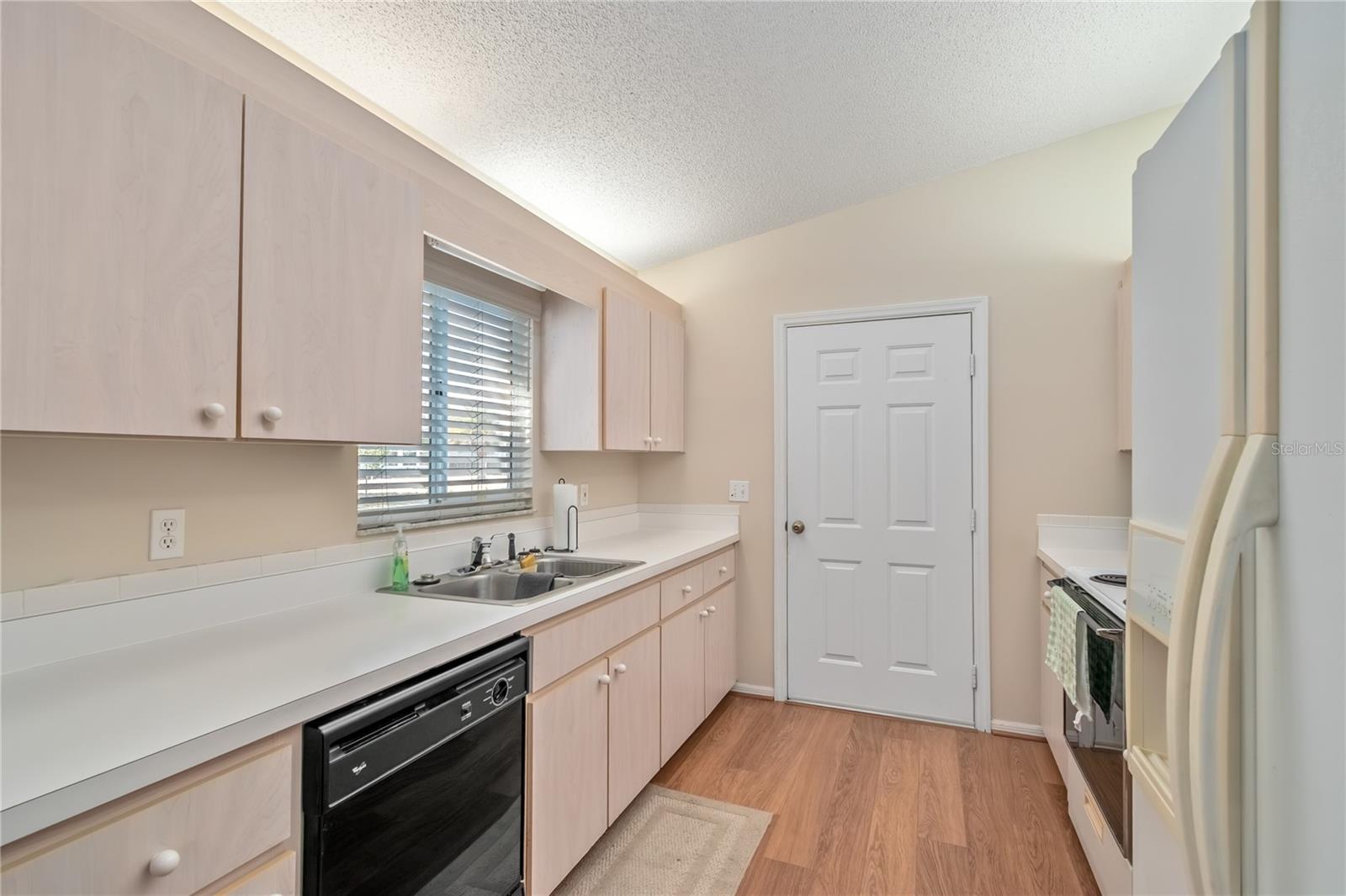 SPRUCE CRK SOUTH IXA - Residential