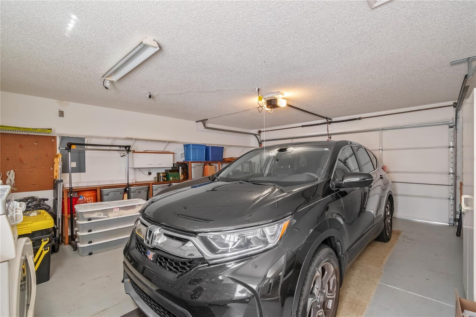 SPRUCE CRK SOUTH IXA - Residential