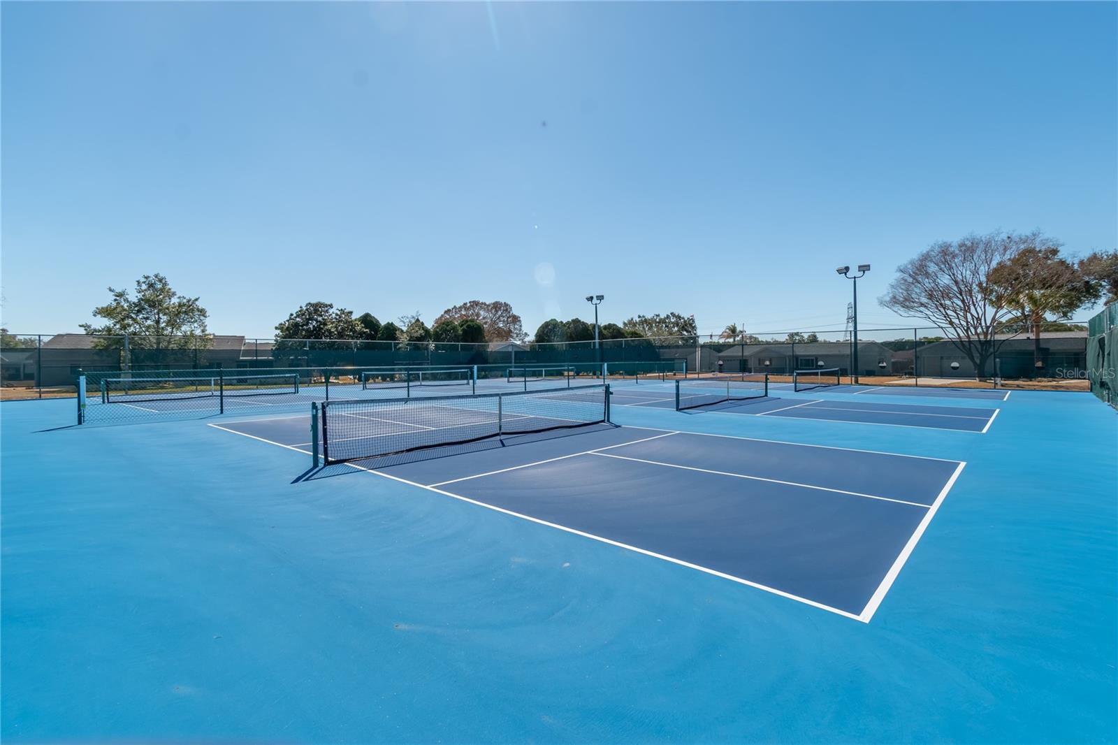 SPRUCE CRK SOUTH IXA - Residential