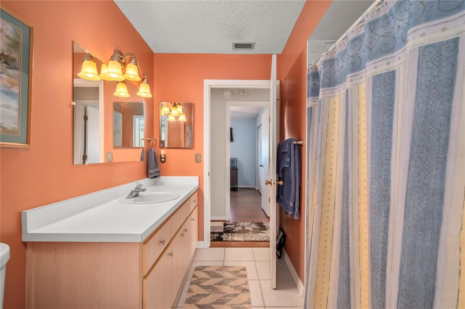 SPRUCE CRK SOUTH IXA - Residential