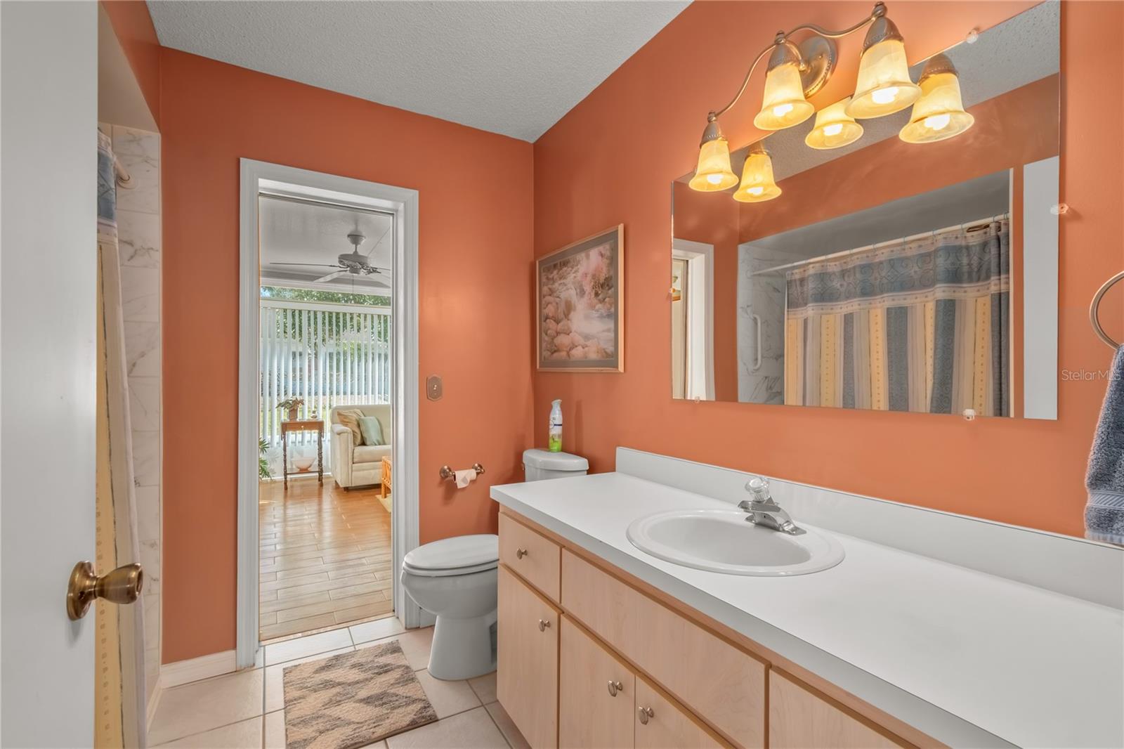 SPRUCE CRK SOUTH IXA - Residential