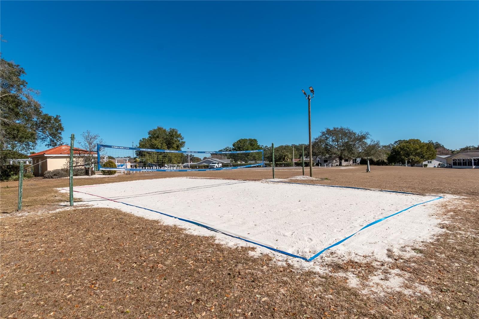 SPRUCE CRK SOUTH IXA - Residential