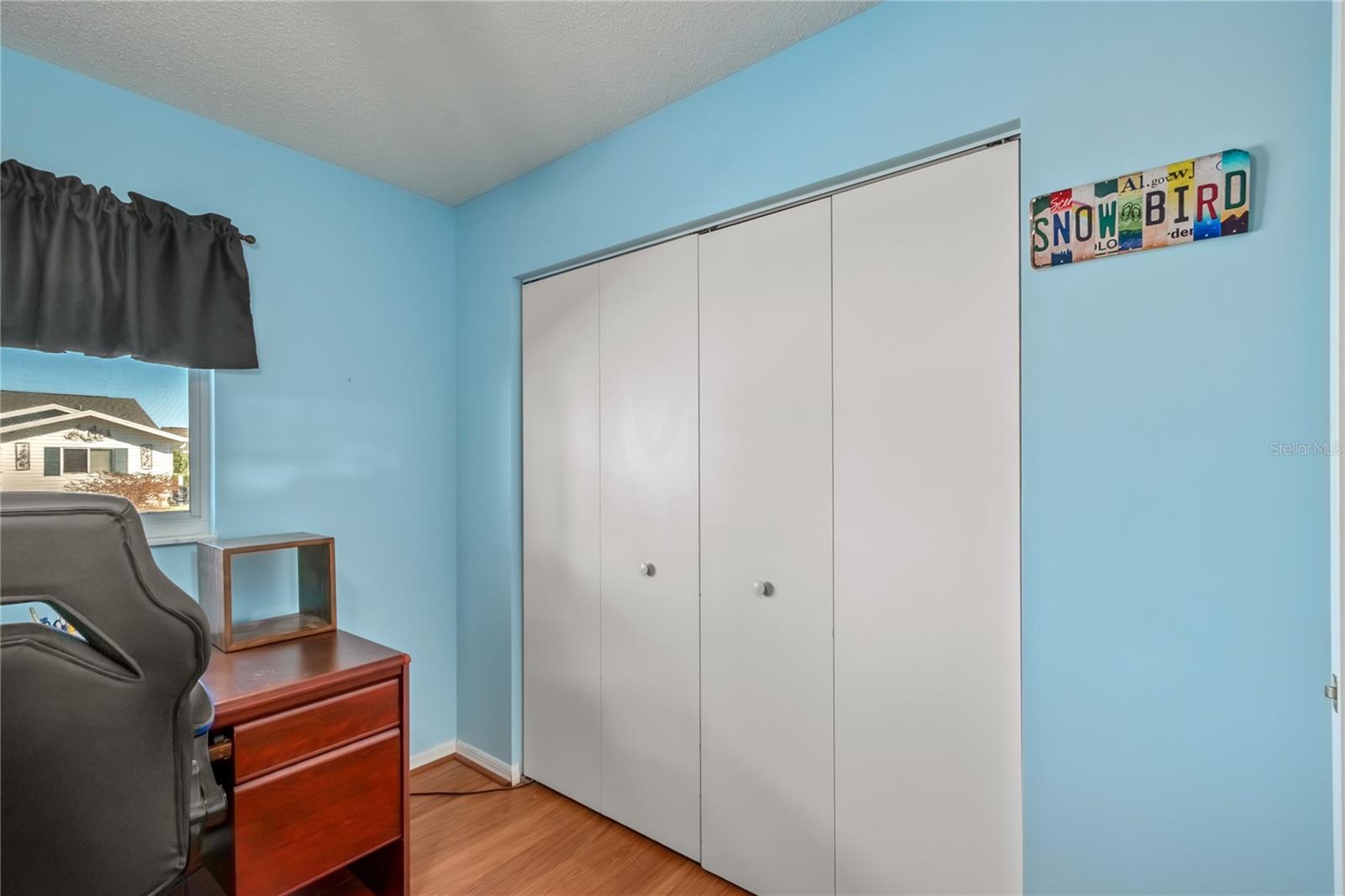 SPRUCE CRK SOUTH IXA - Residential