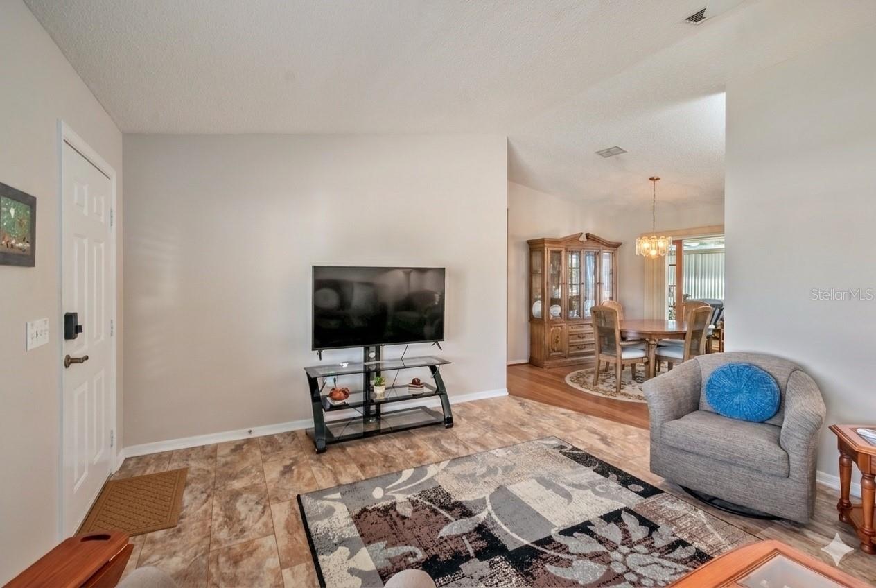 SPRUCE CRK SOUTH IXA - Residential