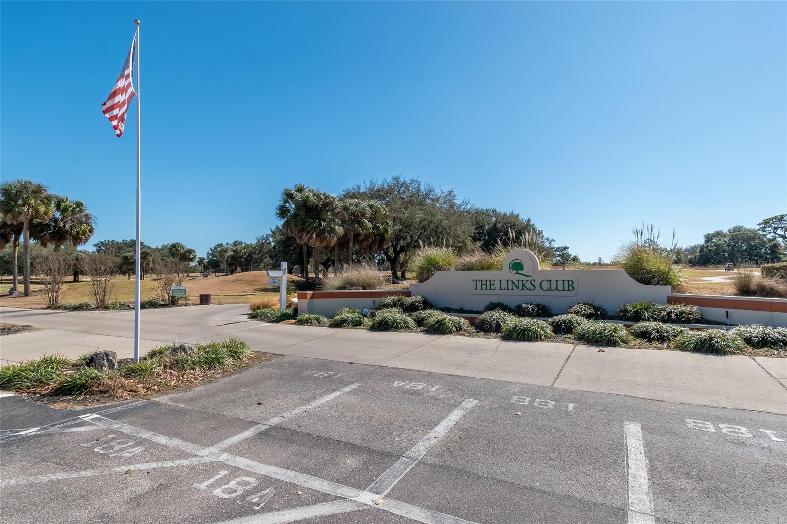 SPRUCE CRK SOUTH IXA - Residential