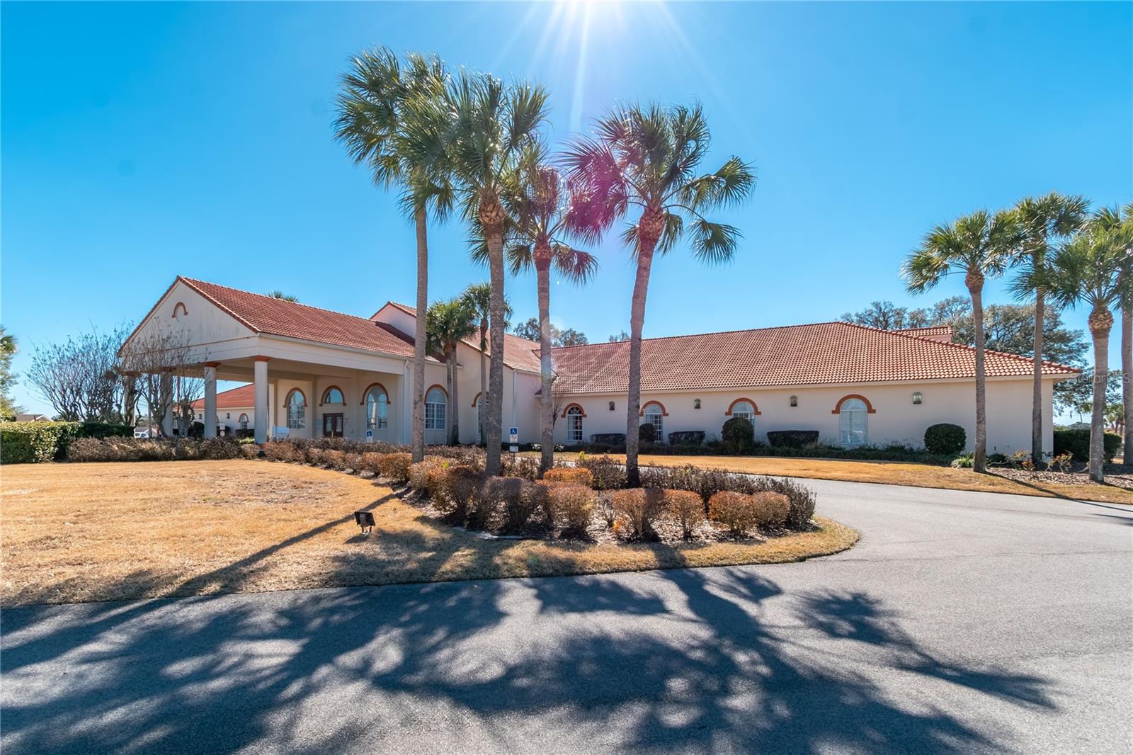 SPRUCE CRK SOUTH IXA - Residential