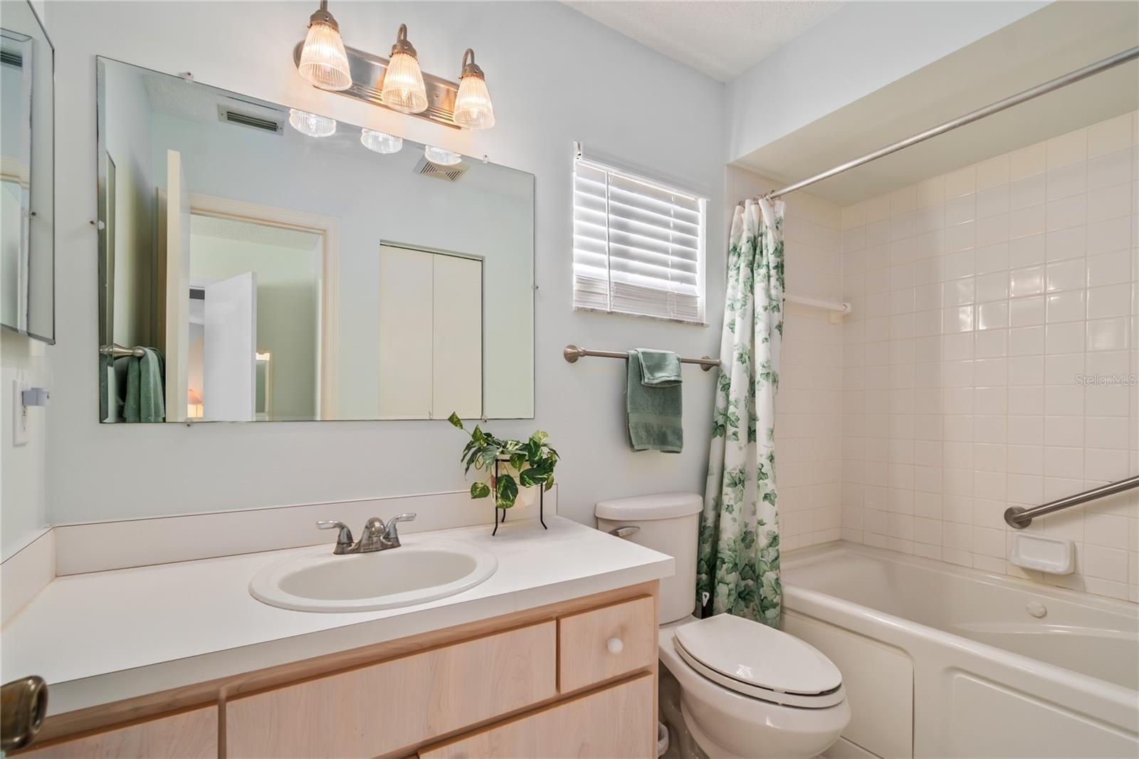 SPRUCE CRK SOUTH IXA - Residential