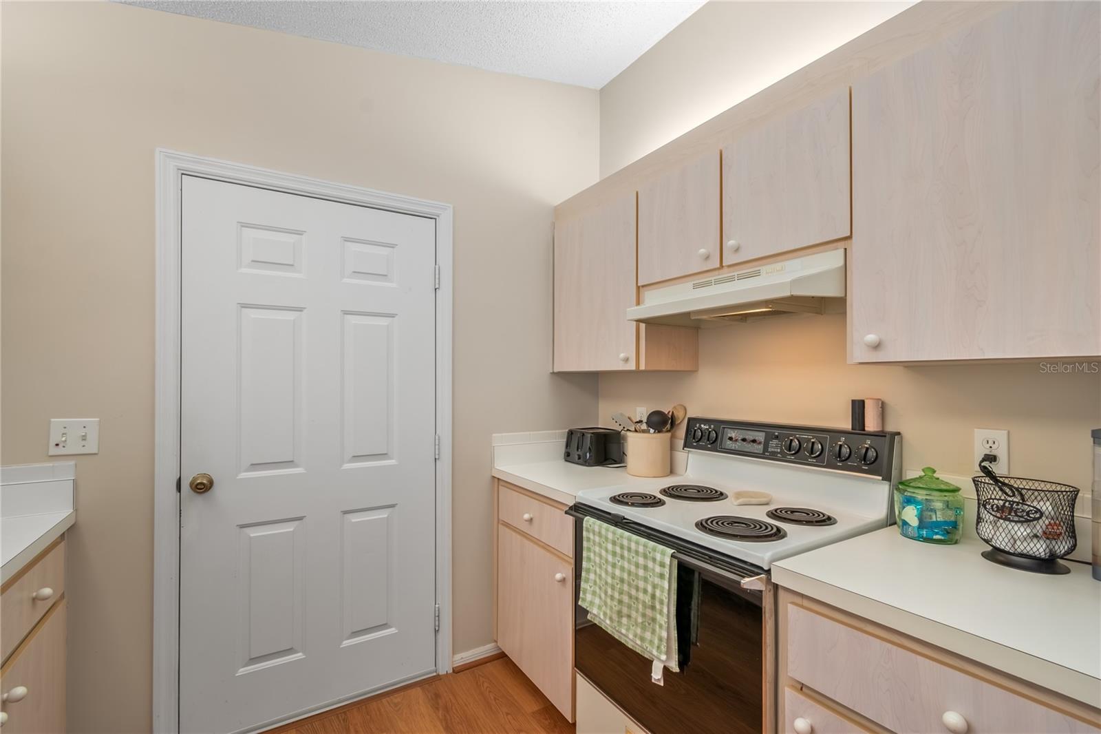 SPRUCE CRK SOUTH IXA - Residential