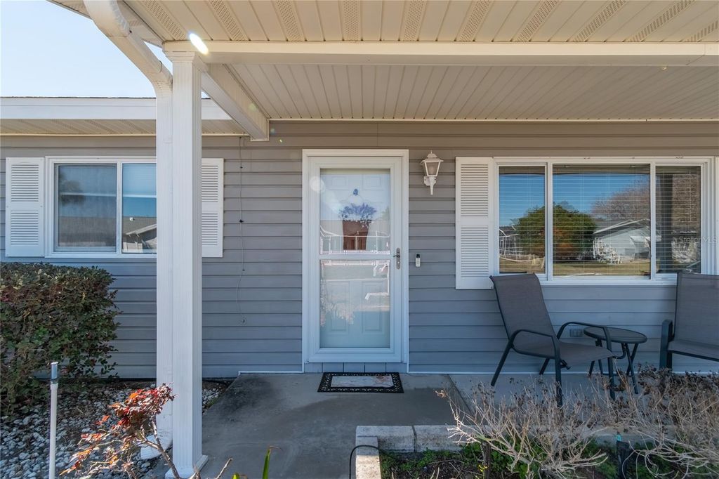 Photo of 17724 SE 95th Court, Summerfield, FL 34491 (MLS # OM719601)