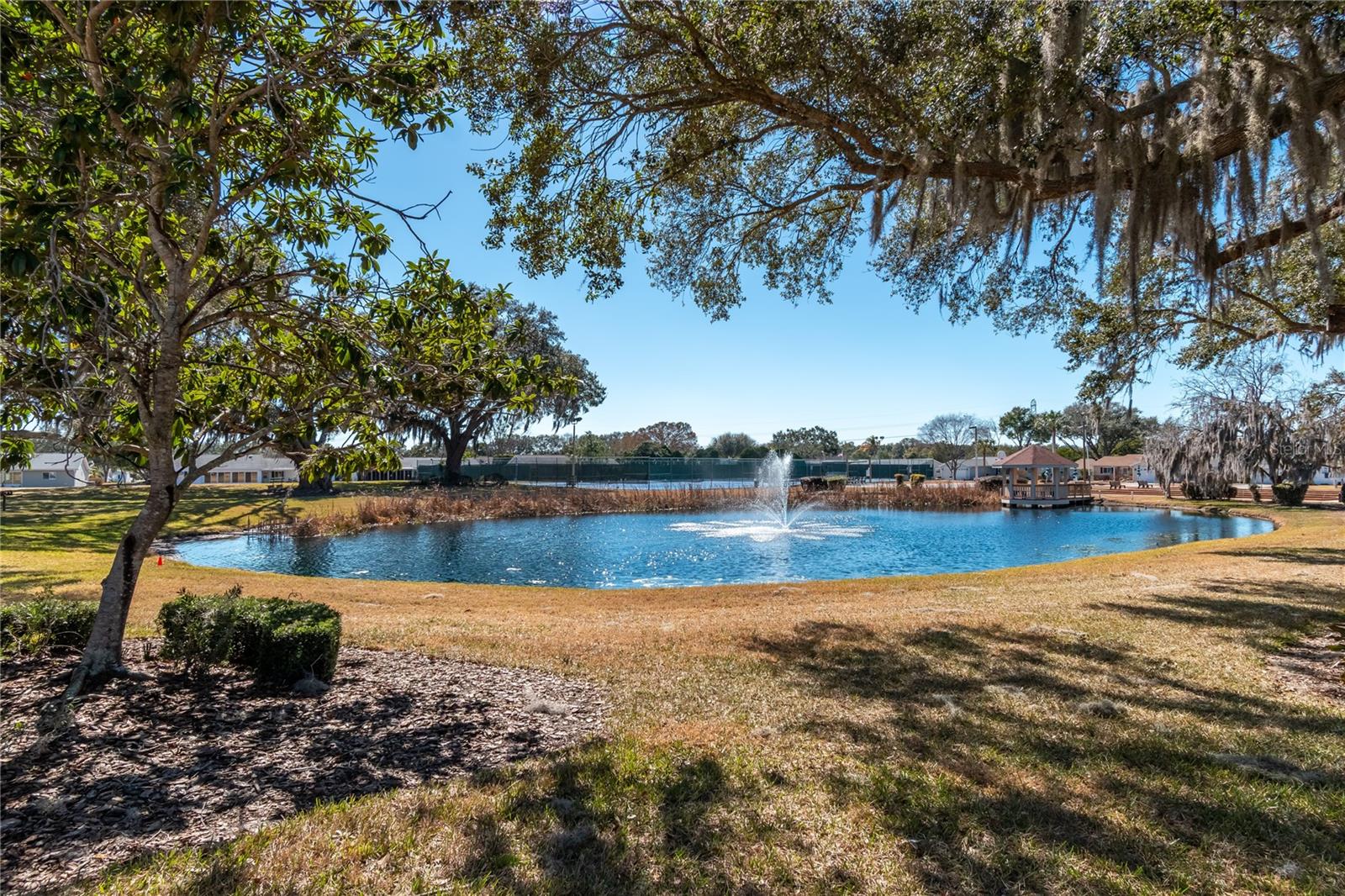 SPRUCE CRK SOUTH IXA - Residential