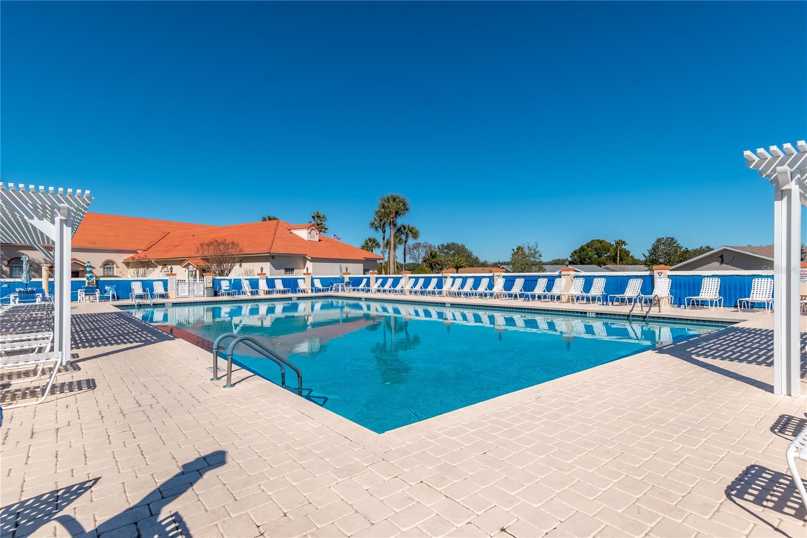 SPRUCE CRK SOUTH IXA - Residential