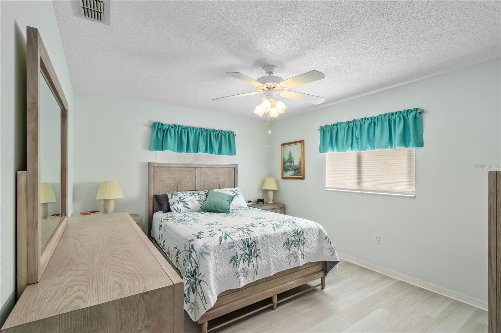 SPRUCE CRK SOUTH IXA - Residential