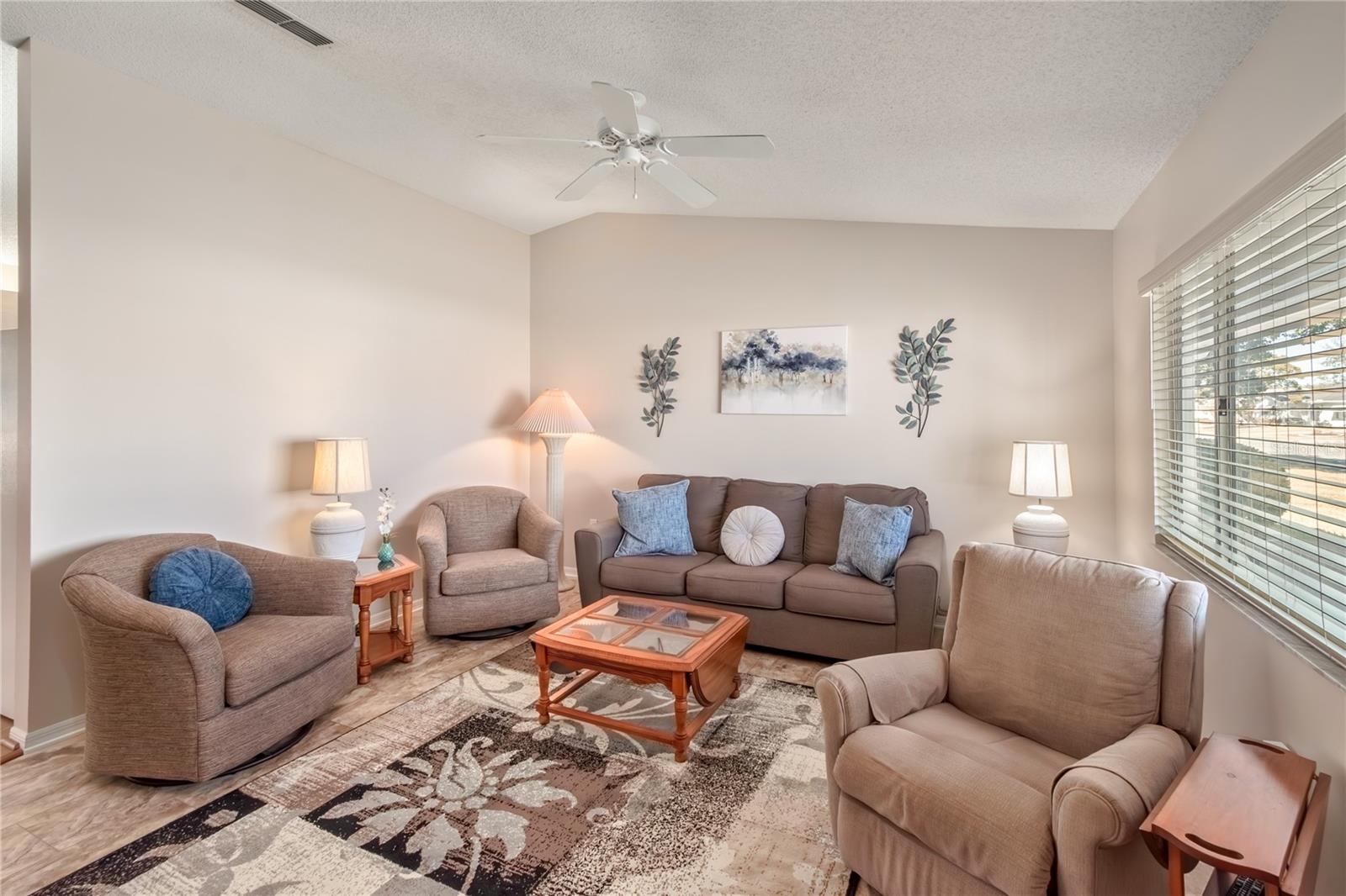 SPRUCE CRK SOUTH IXA - Residential