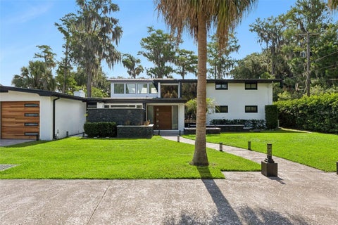 Property photo of 5583 Jessamine Lane, Orlando, FL 32839