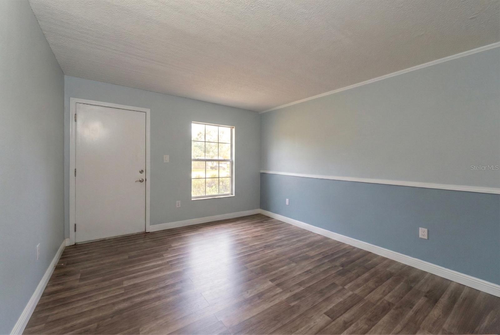 2433 NE 7TH STREET 2