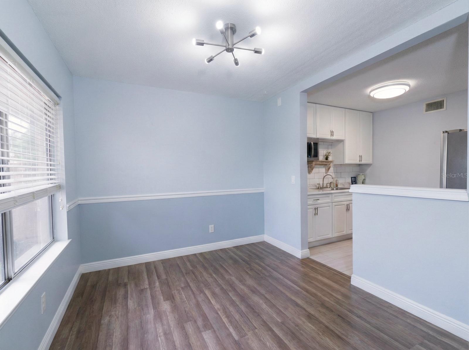 2433 NE 7TH STREET 2