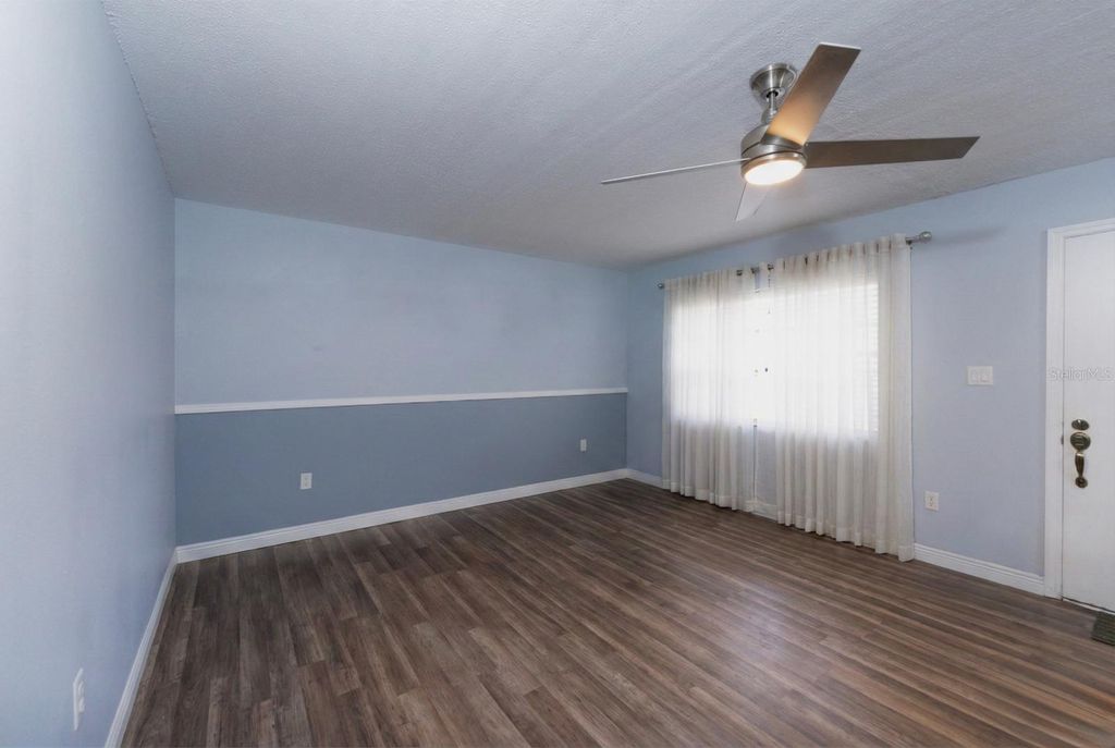 Photo of 2433 NE 7th Street #2, Ocala, FL 34470 (MLS # OM717371)