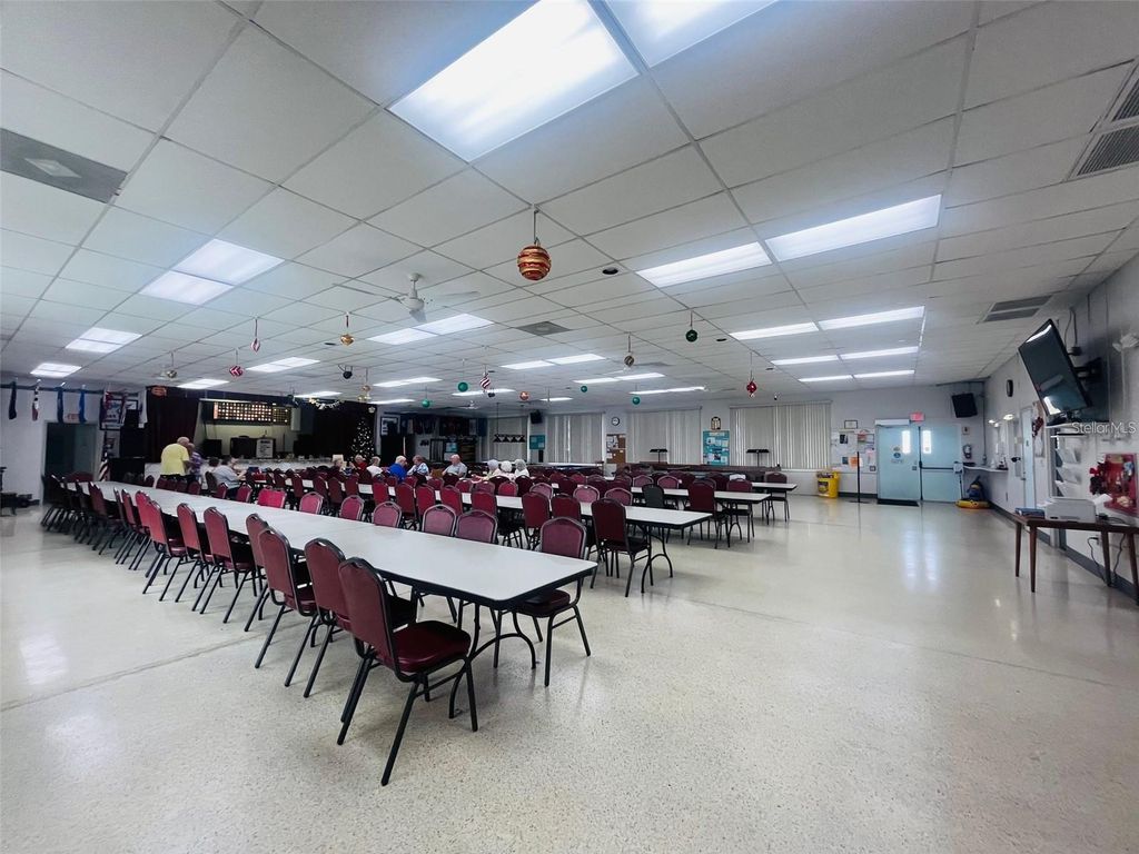 Photo of 73 Main Street, Palmetto, FL 34221 (MLS # A4661884)