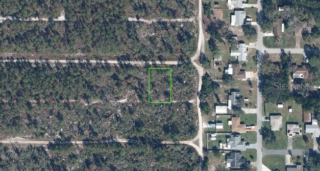 Welcome to beautiful Sebring Hills! This prime vacant lot offers the perfect opportunity to build your dream home in one of Sebring’s most established and desirable neighborhoods. Nestled in a quiet, non-HOA community, this spacious parcel provides a peaceful, residential setting with mature surroundings and easy access to shopping, dining, medical facilities, and all the conveniences of town. Located just minutes from the charming downtown area, Sebring International Raceway, and several freshwater lakes.