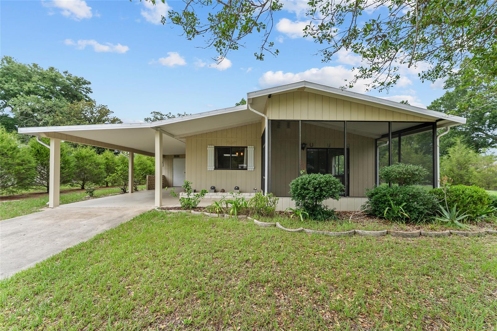 10012 SW 88TH COURT