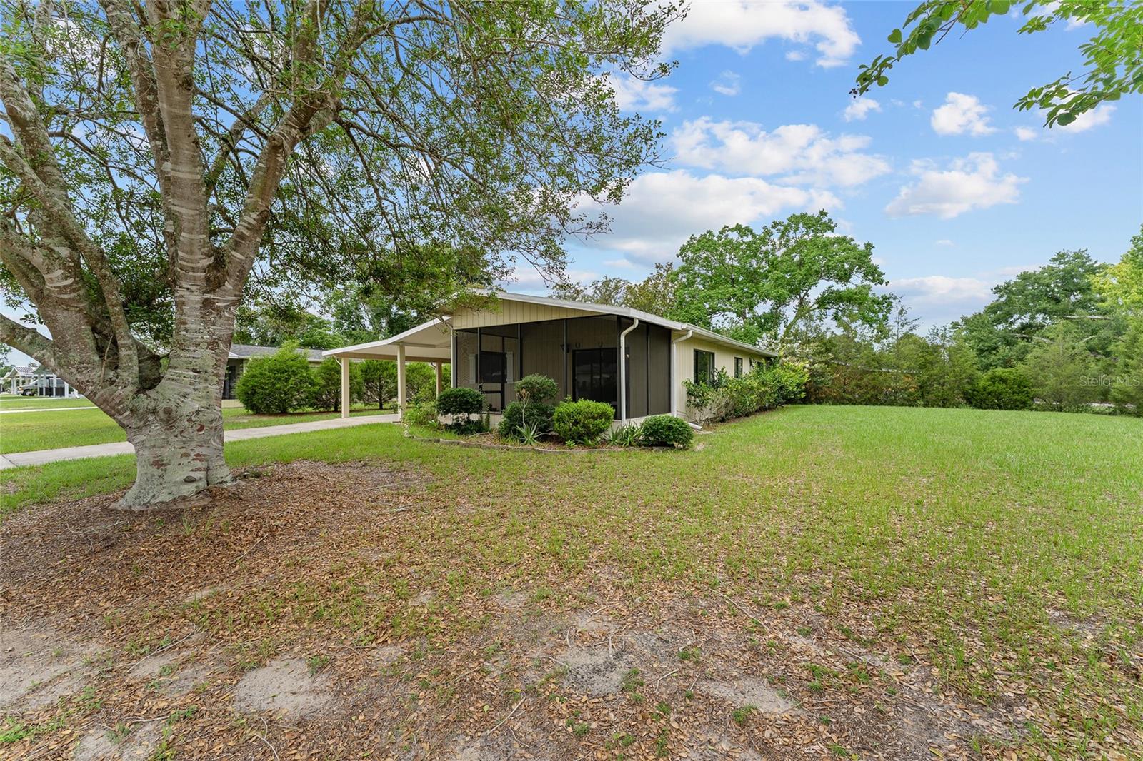 10012 SW 88TH COURT