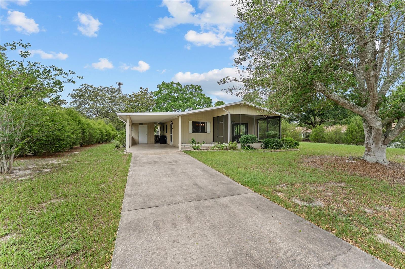 10012 SW 88TH COURT