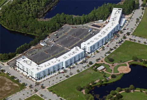 Photo of 890 Central Avenue #C100, Palm Coast, FL 32164 (MLS # FC321626)
