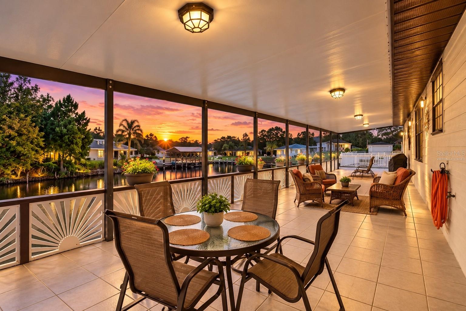 534 MINNOW COURT
